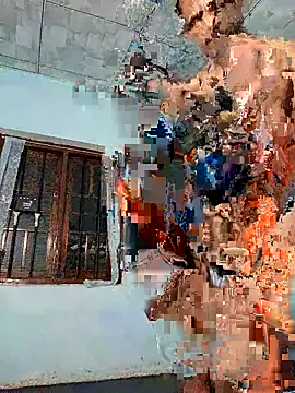 Snapshot of wasaa083 chatting on September 22, 2025, 5:26 pm wasaa083 online show from September 22, 2025, 5:26 pm