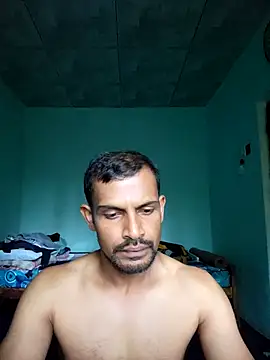 Snapshot of wasaa083 chatting on September 24, 2025, 12:58 am wasaa083 online show from September 24, 2025, 12:58 am