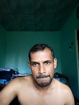 Snapshot of wasaa083 chatting on September 25, 2025, 1:09 am wasaa083 online show from September 25, 2025, 1:09 am