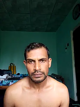 Snapshot of wasaa083 chatting on September 28, 2025, 1:11 am wasaa083 online show from September 28, 2025, 1:11 am