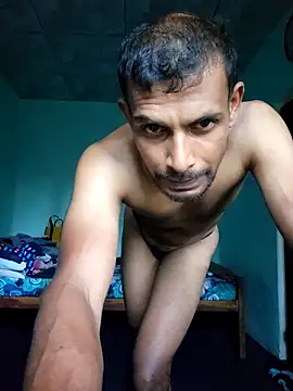 Snapshot of wasaa083 chatting on September 29, 2025, 1:11 am wasaa083 online show from September 29, 2025, 1:11 am