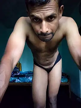 Snapshot of wasaa083 chatting on September 30, 2025, 12:48 am wasaa083 online show from September 30, 2025, 12:48 am