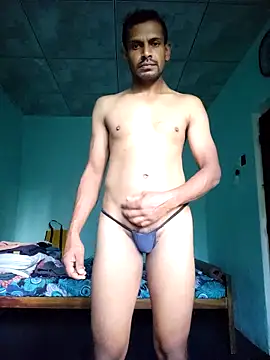 Snapshot of wasaa083 chatting on October 5, 2025, 1:26 am wasaa083 online show from October 5, 2025, 1:26 am