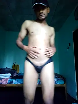 Snapshot of wasaa083 chatting on October 6, 2025, 1:03 am wasaa083 online show from October 6, 2025, 1:03 am