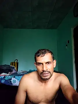 Snapshot of wasaa083 chatting on October 8, 2025, 12:52 am wasaa083 online show from October 8, 2025, 12:52 am