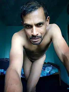 Snapshot of wasaa083 chatting on October 11, 2025, 1:05 am wasaa083 online show from October 11, 2025, 1:05 am