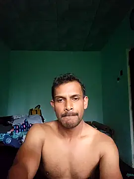 Snapshot of wasaa083 chatting on October 20, 2025, 1:17 am wasaa083 online show from October 20, 2025, 1:17 am