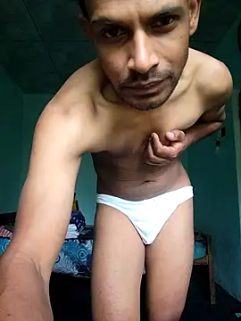 Snapshot of wasaa083 chatting on October 26, 2025, 1:33 am wasaa083 online show from October 26, 2025, 1:33 am