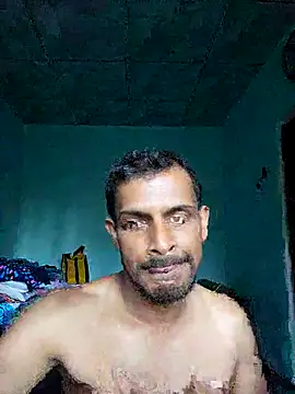 Snapshot of wasaa083 chatting on October 28, 2025, 1:20 am wasaa083 online show from October 28, 2025, 1:20 am