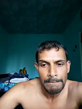 Snapshot of wasaa083 chatting on October 29, 2025, 1:08 am wasaa083 online show from October 29, 2025, 1:08 am