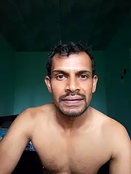 Snapshot of wasaa083 chatting on November 14, 2025, 1:15 am wasaa083 online show from November 14, 2025, 1:15 am