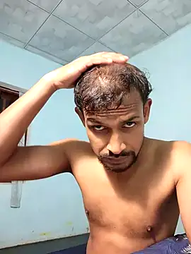 Snapshot of wasaa083 chatting on December 2, 2025, 5:19 pm wasaa083 online show from December 2, 2025, 5:19 pm