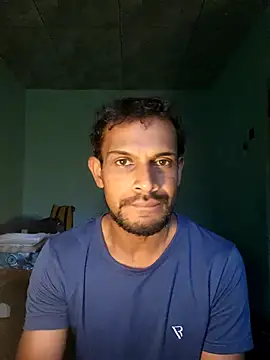 Snapshot of wasaa083 chatting on December 15, 2025, 1:10 am wasaa083 online show from December 15, 2025, 1:10 am