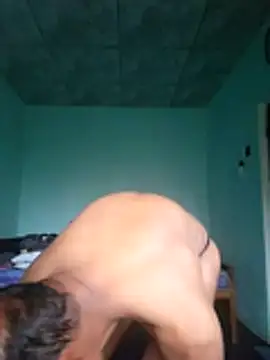 Snapshot of wasaa083 chatting on February 21, 2026, 2:12 am wasaa083 online show from February 21, 2026, 2:12 am