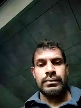 Snapshot of wasaa083 chatting on February 22, 2026, 2:24 am wasaa083 online show from February 22, 2026, 2:24 am