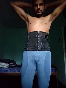 Snapshot of wasaa083 chatting on February 26, 2026, 1:26 am wasaa083 online show from February 26, 2026, 1:26 am