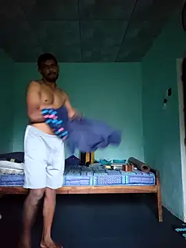 Snapshot of wasaa083 chatting on March 12, 2026, 1:23 am wasaa083 online show from March 12, 2026, 1:23 am