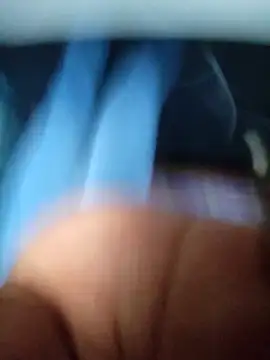 Snapshot of wasaa083 chatting on March 19, 2026, 1:09 am wasaa083 online show from March 19, 2026, 1:09 am