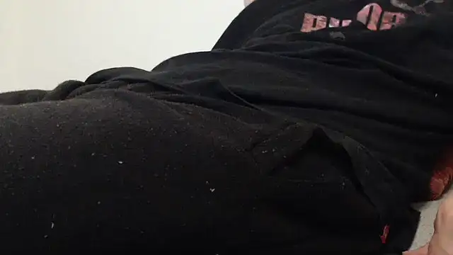 VASKOS178 online show from November 26, 2025, 12:17 pm