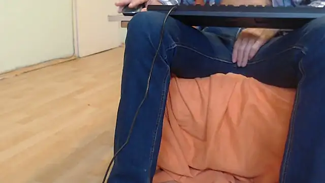 VASKOS178 online show from December 21, 2025, 9:05 am