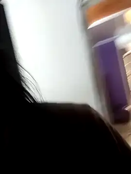 Tania mature online show from March 3, 2025, 6:12 pm