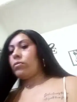 Tania mature online show from February 7, 2026, 7:39 pm