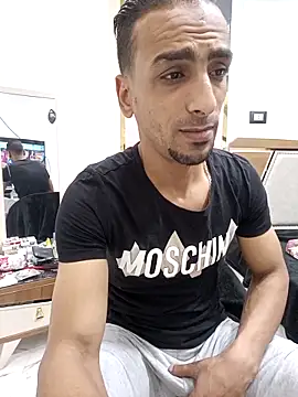 highguy online show from October 10, 2025, 10:31 pm