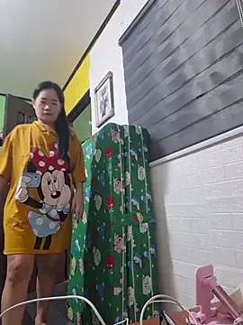 WinterMelon88 online show from March 5, 2026, 1:23 am