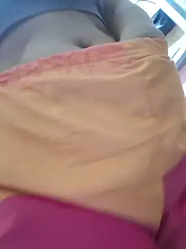 WinterMelon88 online show from March 19, 2026, 2:04 am