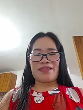 WinterMelon88 online show from April 1, 2026, 12:33 am