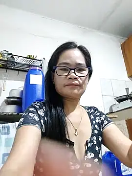 WinterMelon88 online show from July 5, 2026, 11:01 pm