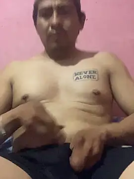 Snapshot of duggan12 chatting on April 10, 2026, 1:16 pm duggan12 online show from April 10, 2026, 1:16 pm