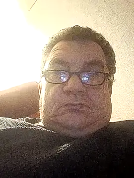 Snapshot of Nobbie444 chatting on November 12, 2025, 7:24 pm Nobbie444 online show from November 12, 2025, 7:24 pm