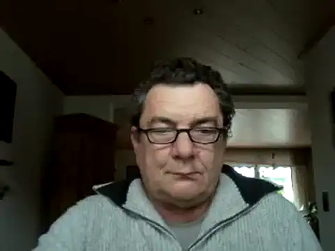 Nobbie444 online show from November 25, 2025, 12:16 pm