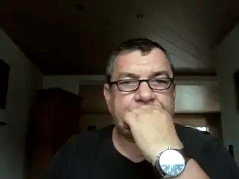Snapshot of Nobbie444 chatting on June 20, 2026, 7:55 am Nobbie444 online show from June 20, 2026, 7:55 am