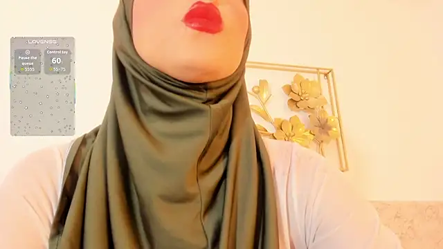 hanajameela online show from March 10, 2026, 11:37 am