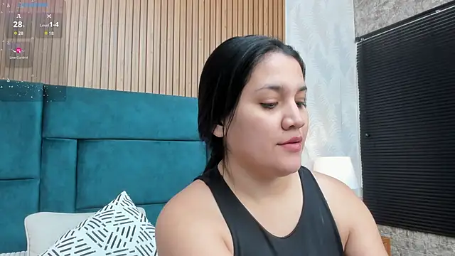 Kareena chopra online show from September 18, 2025, 12:29 pm