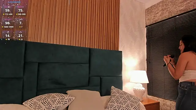 Kareena chopra online show from October 20, 2025, 12:38 pm