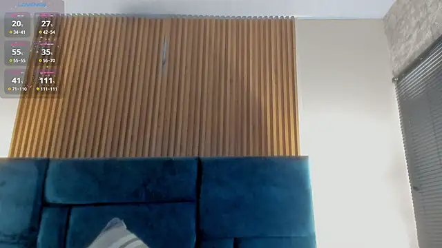 Kareena chopra online show from April 13, 2026, 12:21 pm