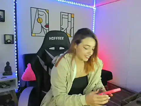 kay marie online show from December 17, 2024, 6:02 am