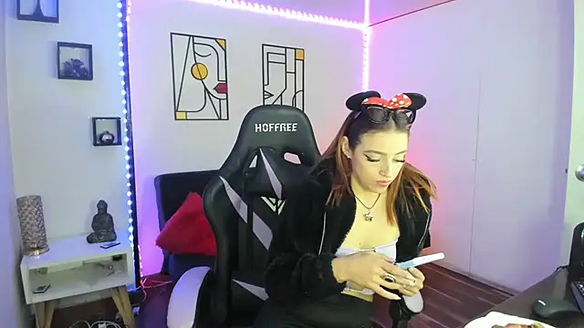 kay marie online show from January 17, 2025, 5:21 am