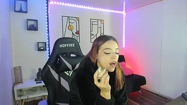 kay marie online show from January 24, 2025, 7:07 pm