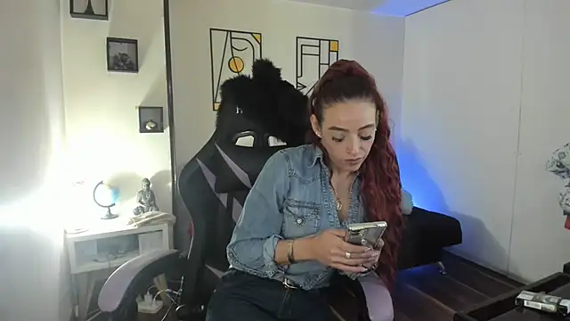 kay marie online show from October 11, 2025, 7:12 pm