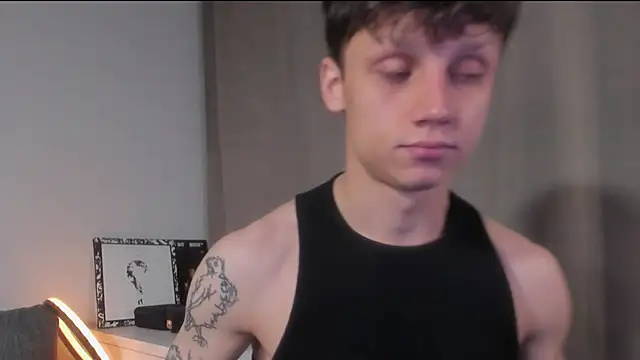 Nicky neal online show from December 7, 2024, 12:52 am