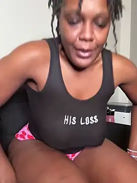 TilaTotti online show from March 16, 2025, 1:59 am