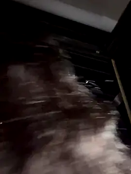 TilaTotti online show from November 16, 2025, 12:38 am