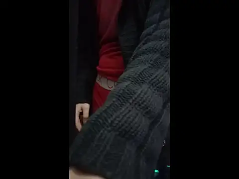 ALBEIROFOOTBALL1992 online show from November 17, 2025, 4:07 am