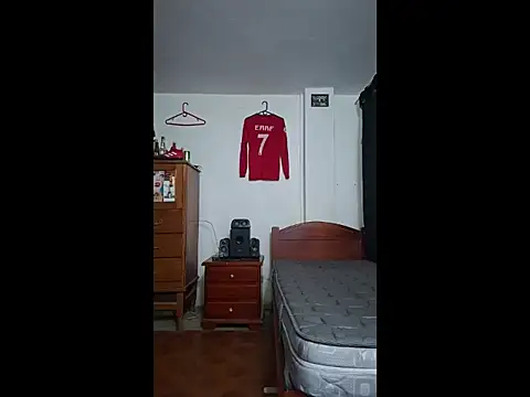 ALBEIROFOOTBALL1992 online show from December 22, 2025, 5:04 am