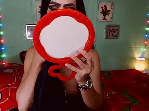 HotHornyAsian online show from December 15, 2024, 11:42 pm