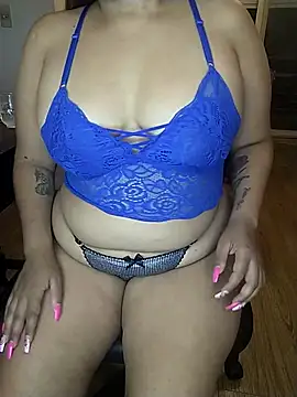 Snapshot of sasha_hot98 chatting on March 4, 2026, 4:07 am sasha hot98 online show from March 4, 2026, 4:07 am